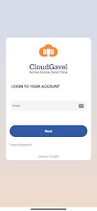cloudgavel 365 login|cloud gravel 365.